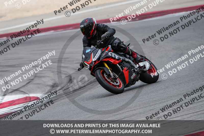 May 2024;motorbikes;no limits;peter wileman photography;portimao;portugal;trackday digital images